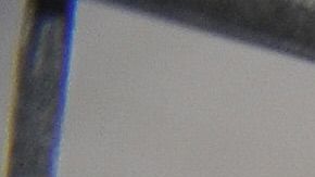 La promoción es válida a través de la página web de la tienda o mediante la aplicación de Walmart.