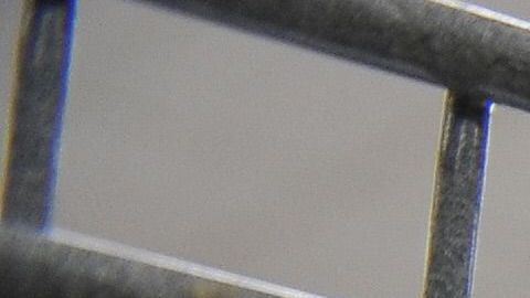 La promoción es válida a través de la página web de la tienda o mediante la aplicación de Walmart.