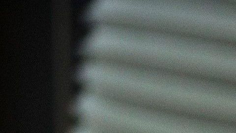 La compañía Karex fabrica uno de cada cinco condones que existen en el mundo.