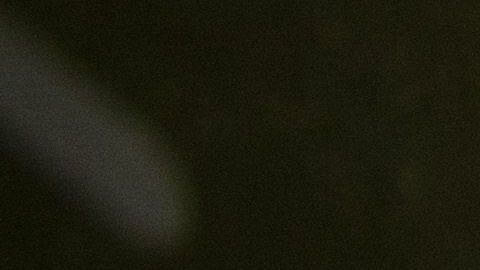 El streaming ha crecido mientras que en los últimos 8 años la televisión por cable ha perdido más de 16 millones de hogares.