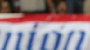 Chivas solo ha reportado casos de influenza.