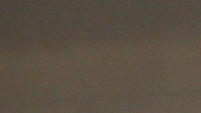 Los oficiales de CBP combinaran dos sistemas de revisión.