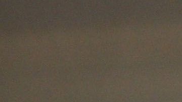 Los oficiales de CBP combinaran dos sistemas de revisión.