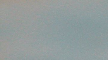 Primer caso confirmado en el beisbol profesional