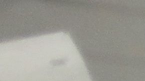 ICE reporta a cuatro inmigrantes con COVID-19.