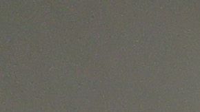 Expertos en medicina critican las condiciones sanitarias en prisiones de ICE.