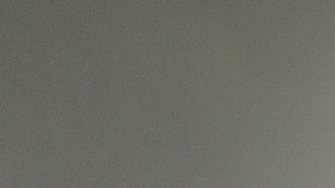 Expertos en medicina critican las condiciones sanitarias en prisiones de ICE.