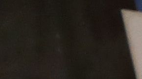 ICE afirma que hará operativos focalizados a criminales o inmigrantes de alto riesgo.