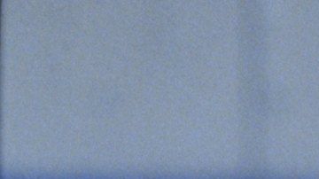 Roberto Clemente jugó 18 temporadas en Ligas Mayores.