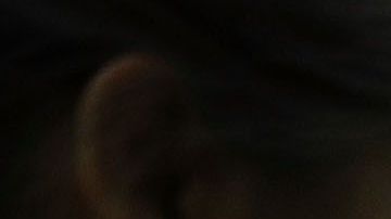 El senador Richard Burr.