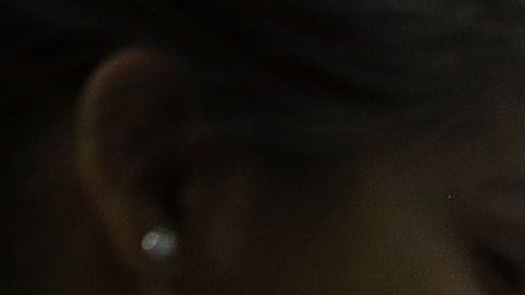 El senador Richard Burr.