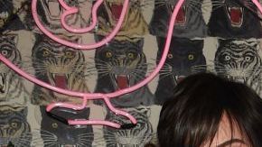 El clan Kardashian - Jenner.