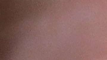 La pareja presidencial ha pasado por momentos complicados.