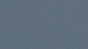 El buque llegaría el lunes al puerto de Nueva York.