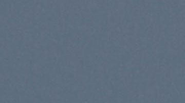 El buque llegaría el lunes al puerto de Nueva York.