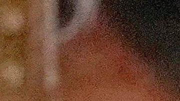 En la imagen aparecen el príncipe Harry junto a su hermano, el futuro rey de Inglaterra, el príncipe William.