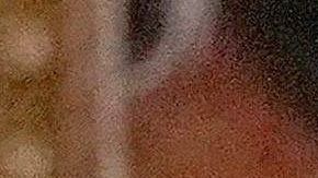 En la imagen aparecen el príncipe Harry junto a su hermano, el futuro rey de Inglaterra, el príncipe William.