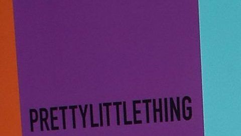 Anastasia Karanikolaou.