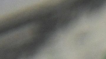 La calificación de S&P provoca que el peso mexicana tropiece durante las primeras horas de este viernes.