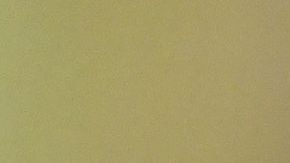 Boston reporta el tercer caso de coronavirus en el béisbol profesional.