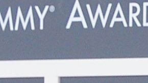 LOS ANGELES, CA - JANUARY 31:  Musician Lady Gaga arrives at the 52nd Annual GRAMMY Awards held at Staples Center on January 31, 2010 in Los Angeles, California.  (Photo by Jason Merritt/Getty Images)