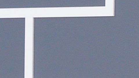 LOS ANGELES, CA - JANUARY 31:  Musician Lady Gaga arrives at the 52nd Annual GRAMMY Awards held at Staples Center on January 31, 2010 in Los Angeles, California.  (Photo by Jason Merritt/Getty Images)