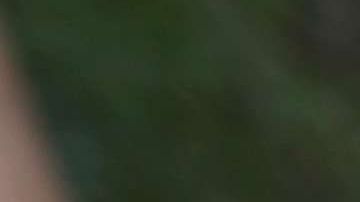 Dicen que fue víctima de traficantes de personas