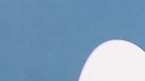 La Oficina del Censo podría hacer más cambios a su programa ante la emergencia por COVID-19.