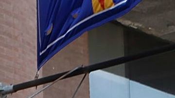 El personal de emergencia también se enferma