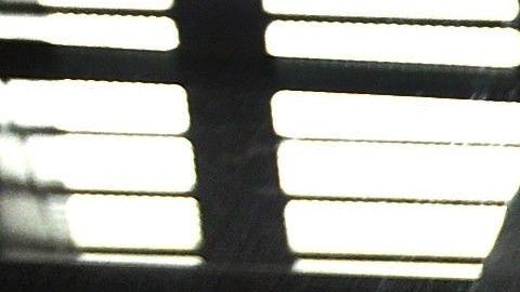 ICE asegura que monitorea al resto de detenidos. [Archivo]