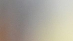 Javier Hernández siempre es polémico.