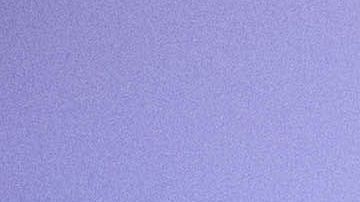 Cinépolis fue creada en 1994 pero sus orígenes se remontan al año de 1971 bajo el nombre de Organización Ramírez.