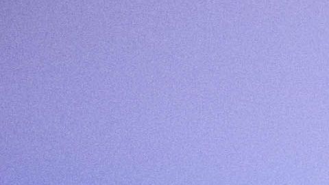 Cinépolis fue creada en 1994 pero sus orígenes se remontan al año de 1971 bajo el nombre de Organización Ramírez.