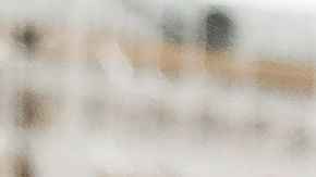 El legendario jugador no puede viajar a Hungría, donde reside, ni a Alemania, donde está su segunda casa.