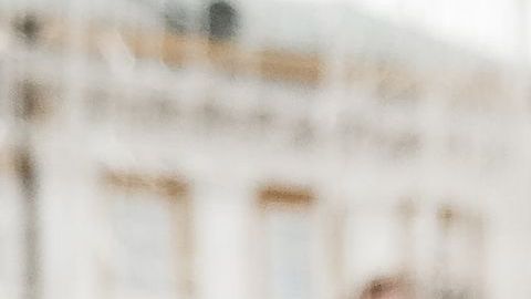 El legendario jugador no puede viajar a Hungría, donde reside, ni a Alemania, donde está su segunda casa.