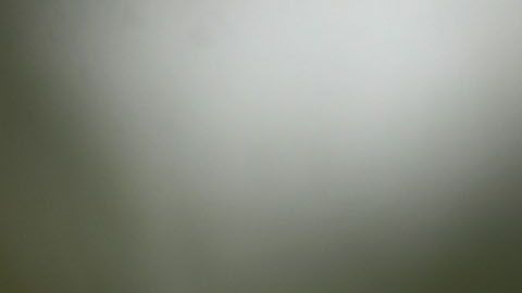 El astro inglés y propietario del Inter de Miami, David Beckham, en una imagen de archivo.