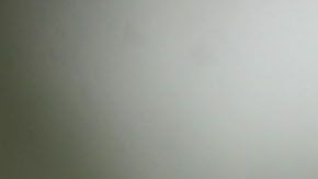 El astro inglés y propietario del Inter de Miami, David Beckham, en una imagen de archivo.