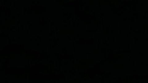 El goleador felino sigue recibiendo buenas noticias.