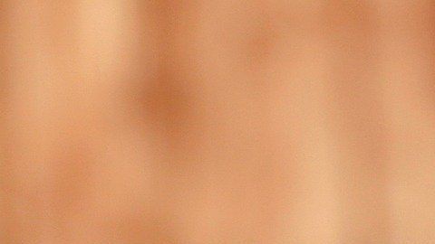 Desinfecta tu casa para cuidar la salud de tu hijo.