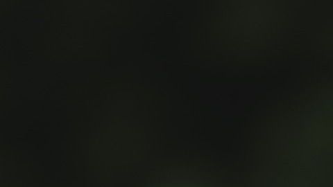 La astrología explica cómo nos defendemos.