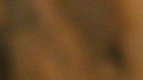 Métodos raros de adivinación.