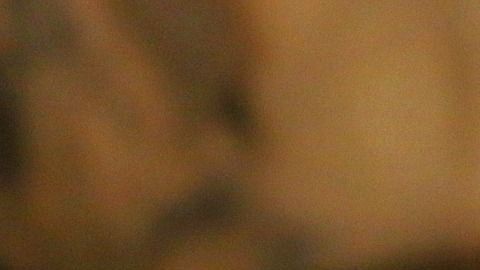 Métodos raros de adivinación.