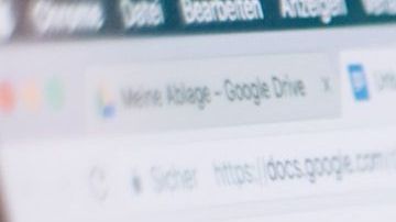 BACP organiza un seminario virtual sobre el programa de protección de hogares y negocios de la ciudad.