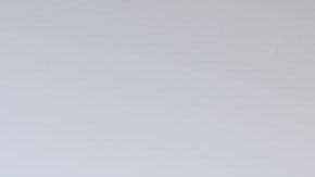 La gobernadora Wanda Vázquez Garced.