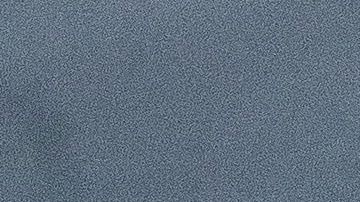 Kate Middleton y su hija.