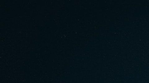 Las hojas de té revelan el pasado, presente y futuro.