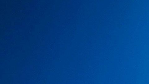 Tras el positivo por coronavirus de dos jugadores la Juve decretó cuarentena al equipo.