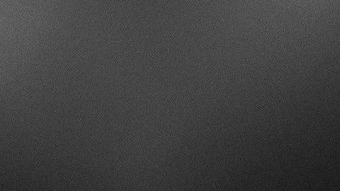 La carta natal afecta nuestros comportamientos.