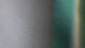 La infusión de romero es un potente desinflamatorio.