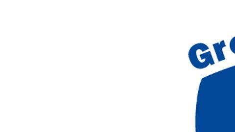 El portero del Grenoble de la Ligue 2 explicó lo sucedido al terminar el partido.